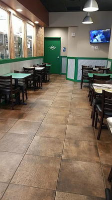 Wingstop