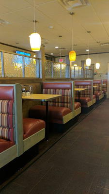 LaRosa's Pizza Finneytown