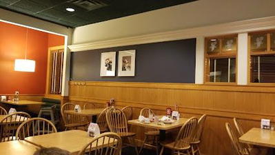 Frisch's Big Boy