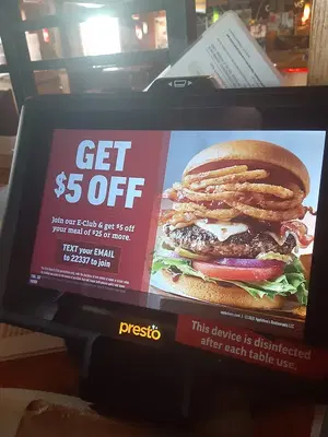 Business Photo