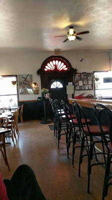 Scotti's Italian Eatery