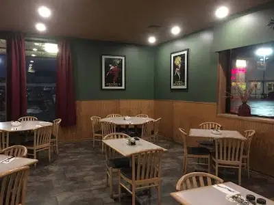 Gaetano's Restaurant