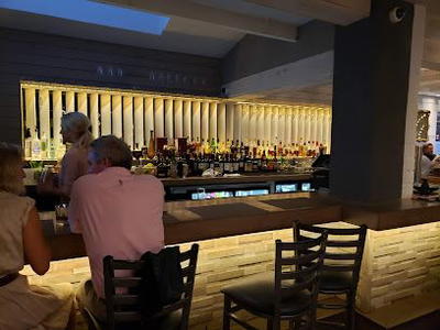 E+O Kitchen - Hyde Park