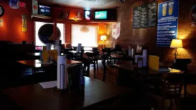 Par's Place
