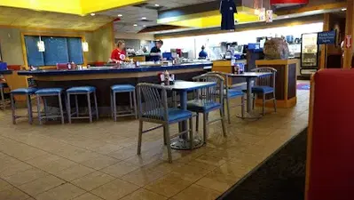 Skyline Chili