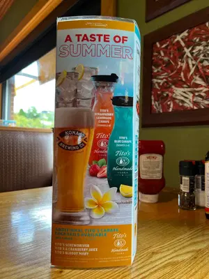 Business Photo
