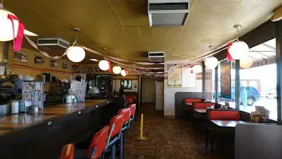 Waffle House