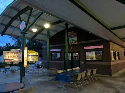 Business Photo
