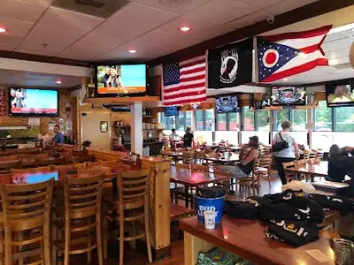 Roosters
