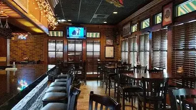 El Toro Mexican Bar & Grill