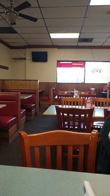 Michael's Restaurant