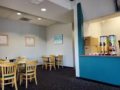 Super Subby's