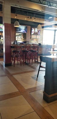 Chili's Grill & Bar