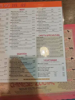 Business Photo