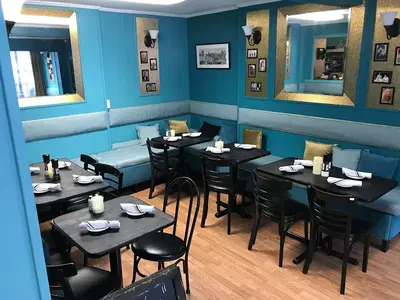 Chez Renée French Bistrot