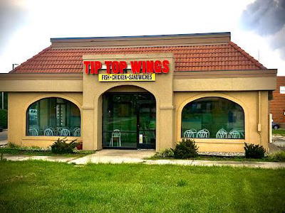 Business Photo