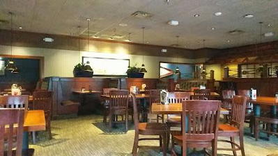 Red Lobster