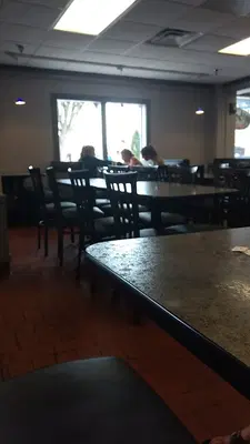 Skyline Chili