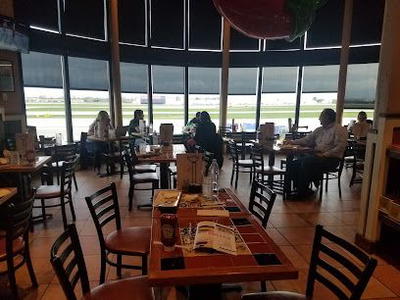 Chili's Grill & Bar