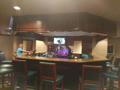RiverCity Grille