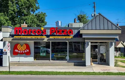 Business Photo