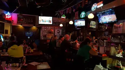 Doc Watson's