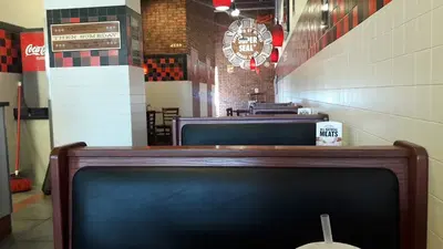 Jimmy John's