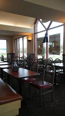 Arby's