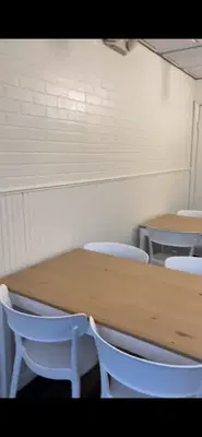 My Kolorful Kitchen