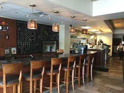 Phoenician Taverna