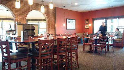 O'Charley's Restaurant & Bar