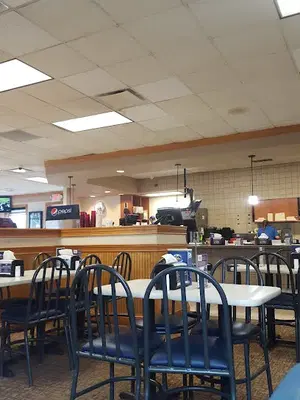 Skyline Chili