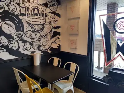 Ohio Pie Co