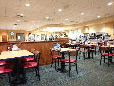 Skyline Chili