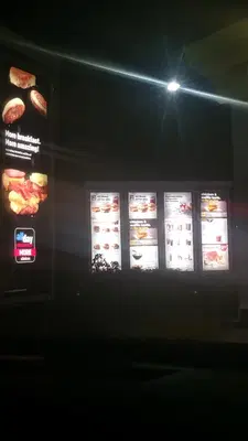 Pollos & Jarras