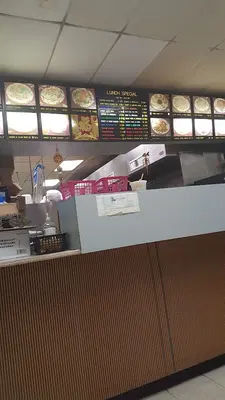 China's Best