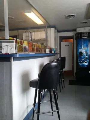 Josephine's Soul Food