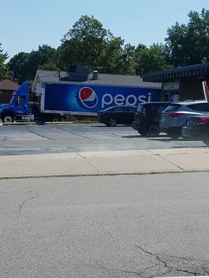 Circle K