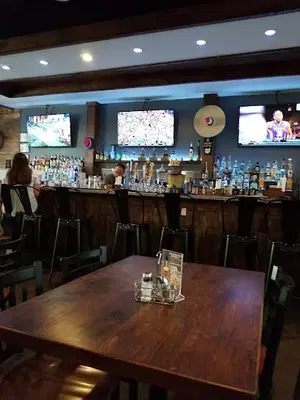 Habaneros Fresh Mexican Grill