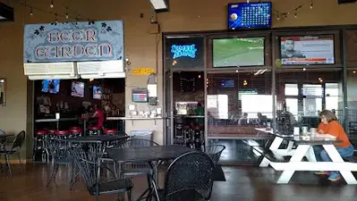 Hale’s Ale & Kitchen