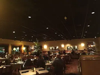 Bonefish Grill
