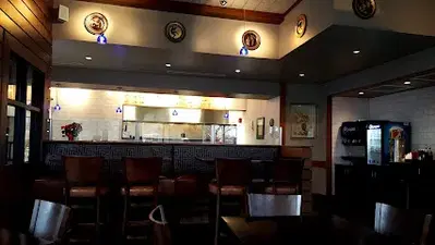No.1 Gyro Shoppe