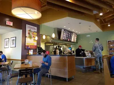 Noodles and Company