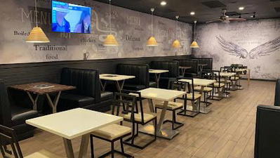 ChiliSpot