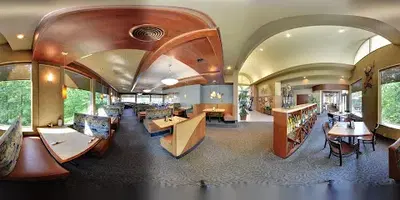 Creekside Restaurant & Bar