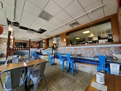 24 Karrot Kitchen