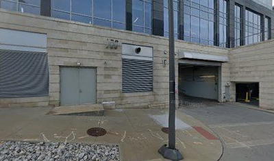 Cleveland Sandwich Co. FLATS