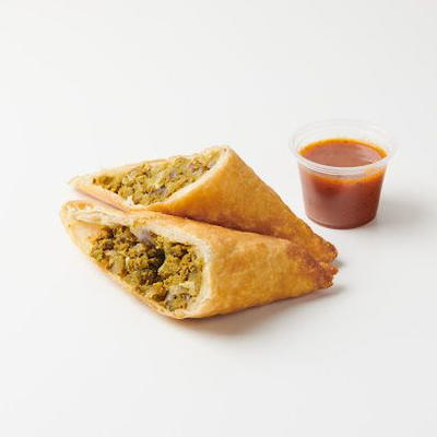 Hoyo's Kitchen