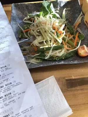 Business Photo