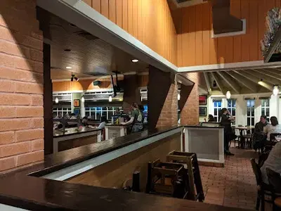 Chili's Grill & Bar